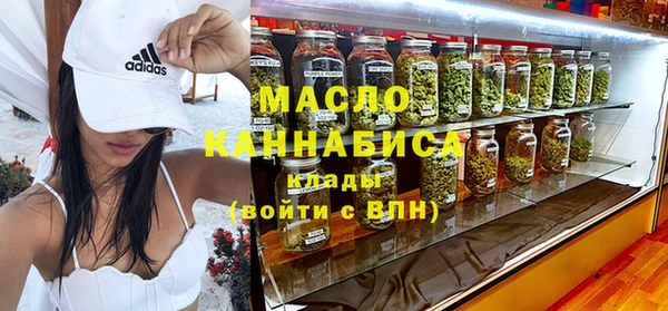 a pvp Новодвинск